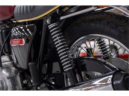 1975 Triumph Trident (CC-2088963) for sale in Concord, North Carolina