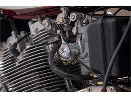 1975 Triumph Trident (CC-2088963) for sale in Concord, North Carolina