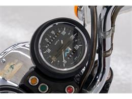 1975 Triumph Trident (CC-2088963) for sale in Concord, North Carolina