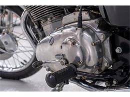 1975 Triumph Trident (CC-2088963) for sale in Concord, North Carolina