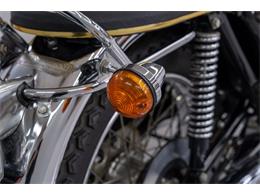 1975 Triumph Trident (CC-2088963) for sale in Concord, North Carolina