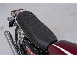 1975 Triumph Trident (CC-2088963) for sale in Concord, North Carolina