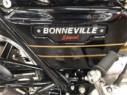 1979 Triumph Bonneville (CC-2088964) for sale in Concord, North Carolina