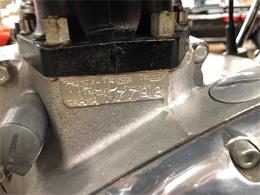 1979 Triumph Bonneville (CC-2088964) for sale in Concord, North Carolina