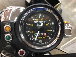 1979 Triumph Bonneville (CC-2088964) for sale in Concord, North Carolina