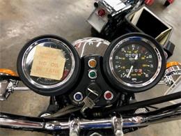 1979 Triumph Bonneville (CC-2088964) for sale in Concord, North Carolina