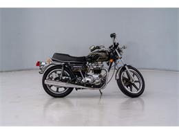 1979 Triumph Bonneville (CC-2088964) for sale in Concord, North Carolina