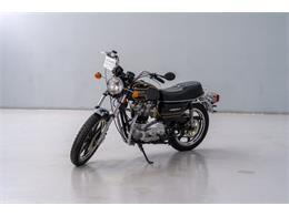 1979 Triumph Bonneville (CC-2088964) for sale in Concord, North Carolina