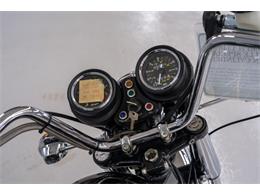 1979 Triumph Bonneville (CC-2088964) for sale in Concord, North Carolina