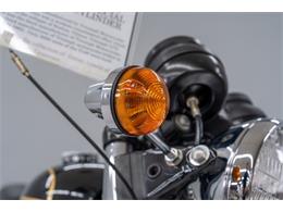 1979 Triumph Bonneville (CC-2088964) for sale in Concord, North Carolina
