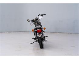 1979 Triumph Bonneville (CC-2088964) for sale in Concord, North Carolina