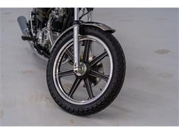 1979 Triumph Bonneville (CC-2088964) for sale in Concord, North Carolina