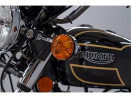 1979 Triumph Bonneville (CC-2088964) for sale in Concord, North Carolina