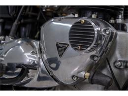 1979 Triumph Bonneville (CC-2088964) for sale in Concord, North Carolina