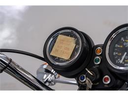 1979 Triumph Bonneville (CC-2088964) for sale in Concord, North Carolina