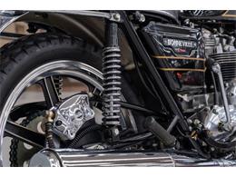 1979 Triumph Bonneville (CC-2088964) for sale in Concord, North Carolina