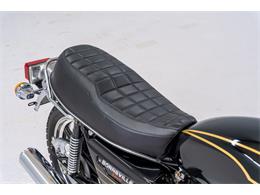 1979 Triumph Bonneville (CC-2088964) for sale in Concord, North Carolina