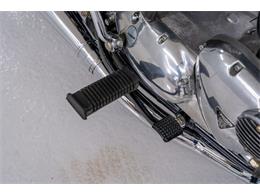 1979 Triumph Bonneville (CC-2088964) for sale in Concord, North Carolina