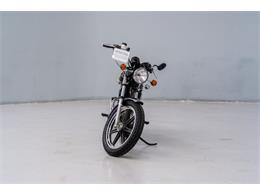 1979 Triumph Bonneville (CC-2088964) for sale in Concord, North Carolina