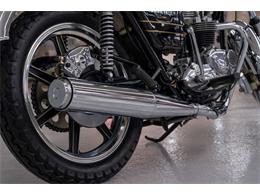 1979 Triumph Bonneville (CC-2088964) for sale in Concord, North Carolina