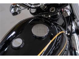 1979 Triumph Bonneville (CC-2088964) for sale in Concord, North Carolina