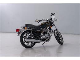 1979 Triumph Bonneville (CC-2088964) for sale in Concord, North Carolina