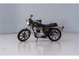 1979 Triumph Bonneville (CC-2088964) for sale in Concord, North Carolina