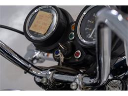 1979 Triumph Bonneville (CC-2088964) for sale in Concord, North Carolina