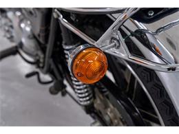 1979 Triumph Bonneville (CC-2088964) for sale in Concord, North Carolina