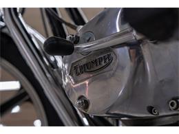 1979 Triumph Bonneville (CC-2088964) for sale in Concord, North Carolina