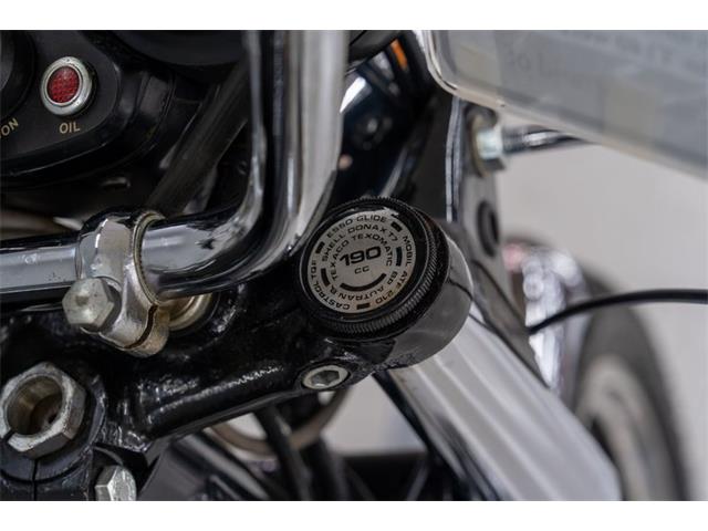 1979 Triumph Bonneville (CC-2088964) for sale in Concord, North Carolina