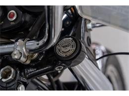 1979 Triumph Bonneville (CC-2088964) for sale in Concord, North Carolina