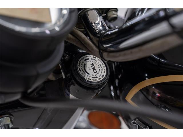 1979 Triumph Bonneville (CC-2088964) for sale in Concord, North Carolina