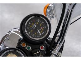 1979 Triumph Bonneville (CC-2088964) for sale in Concord, North Carolina