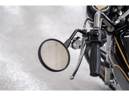 1979 Triumph Bonneville (CC-2088964) for sale in Concord, North Carolina