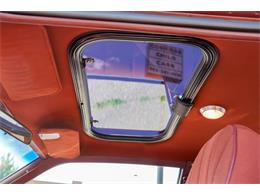 1982 Chevrolet Citation (CC-2088965) for sale in Ramsey, Minnesota