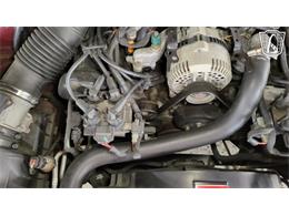 1997 Mercury Cougar (CC-2088966) for sale in Dearborn, Michigan
