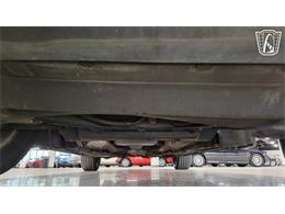 1997 Mercury Cougar (CC-2088966) for sale in Dearborn, Michigan