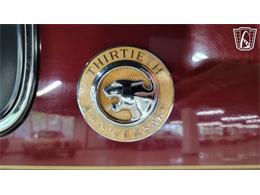 1997 Mercury Cougar (CC-2088966) for sale in Dearborn, Michigan