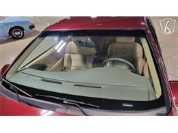 1997 Mercury Cougar (CC-2088966) for sale in Dearborn, Michigan