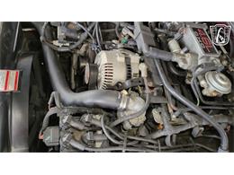 1997 Mercury Cougar (CC-2088966) for sale in Dearborn, Michigan