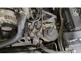 1997 Mercury Cougar (CC-2088966) for sale in Dearborn, Michigan