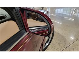 1997 Mercury Cougar (CC-2088966) for sale in Dearborn, Michigan