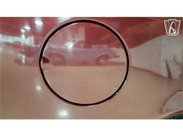1997 Mercury Cougar (CC-2088966) for sale in Dearborn, Michigan