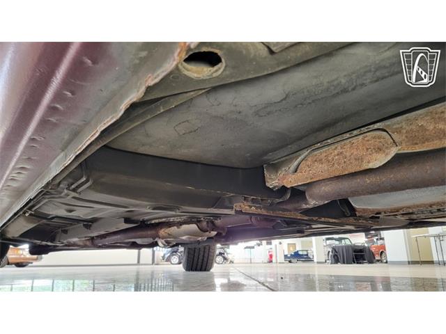 1997 Mercury Cougar (CC-2088966) for sale in Dearborn, Michigan