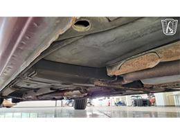 1997 Mercury Cougar (CC-2088966) for sale in Dearborn, Michigan