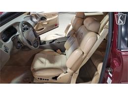 1997 Mercury Cougar (CC-2088966) for sale in Dearborn, Michigan