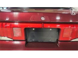 1997 Mercury Cougar (CC-2088966) for sale in Dearborn, Michigan