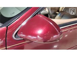 1997 Mercury Cougar (CC-2088966) for sale in Dearborn, Michigan