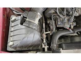 1997 Mercury Cougar (CC-2088966) for sale in Dearborn, Michigan